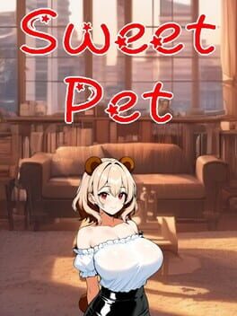 Sweet Pet