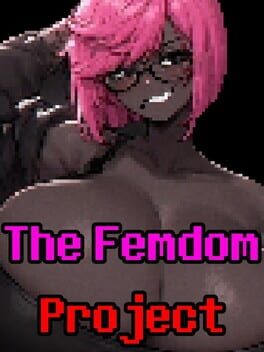 The Femdom Project