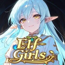 Elf Girls