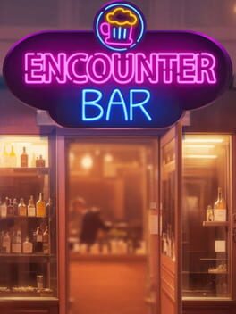 Encounter Bar