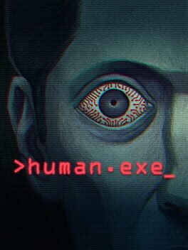 Human.exe