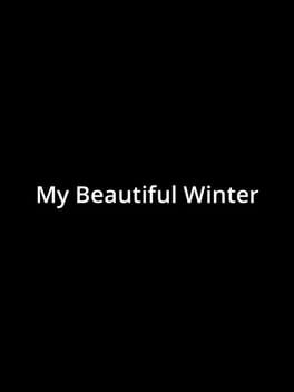 My Beautiful Winter