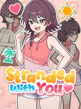 Stranded With You