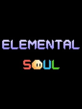 Elemental Soul