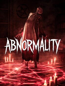 Abnormality