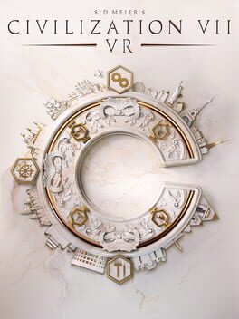 Sid Meier’s Civilization VII: VR