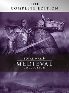 Medieval: Total War – Collection