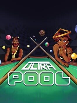 Ultrapool