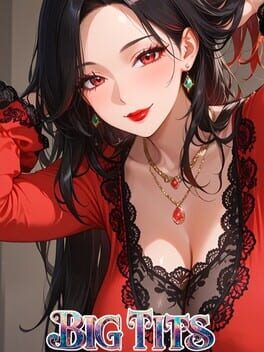 Big Tits