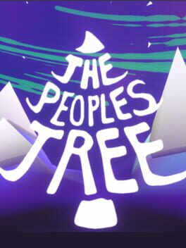 The People’s Tree