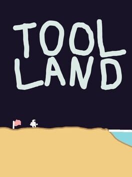Tool Land