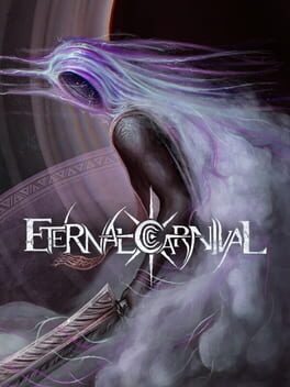 Eternal Carnival