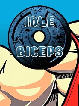 Idle Biceps