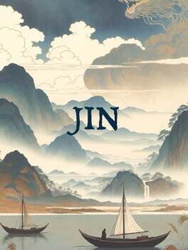 Jin