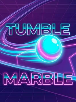 Tumble Marble
