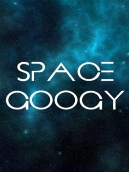 Space Googy