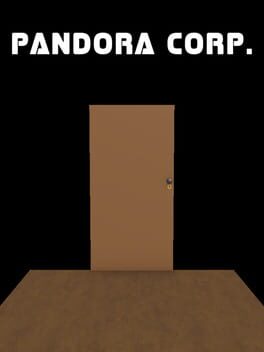 Pandora Corp.