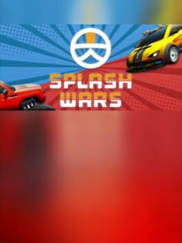 Splash Wars