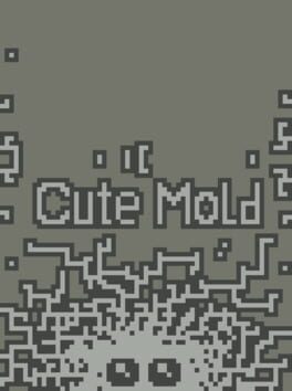 Cute Mold