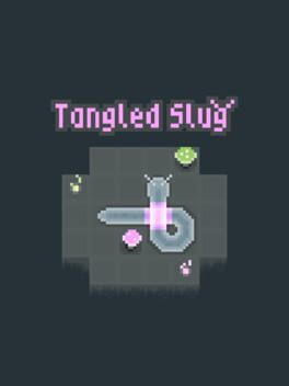 Tangled Slug