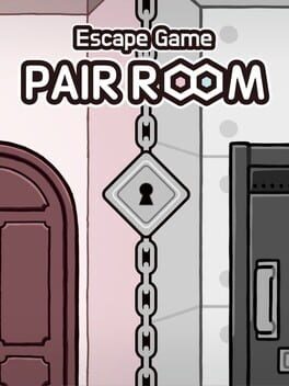 Pair Room