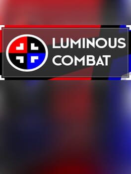 Luminous Combat