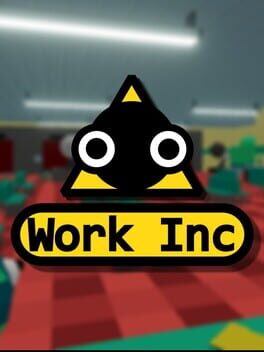 Work Inc.