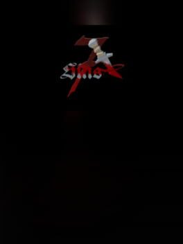 Seven Sins: Academic Version