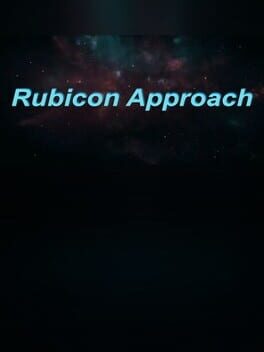 Rubicon Approach