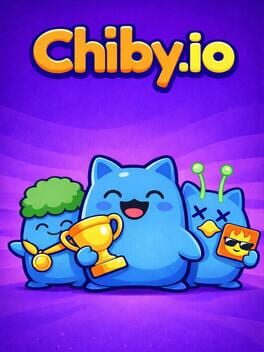Chiby.io