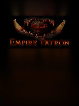 Empire Patron