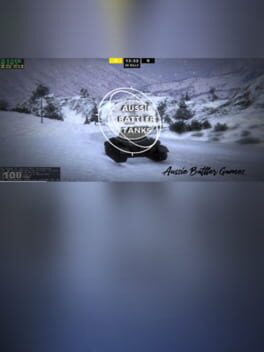 Aussie Battler Tanks