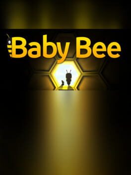 Baby Bee