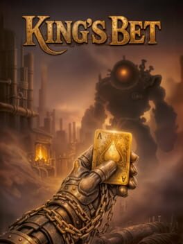 King’s Bet