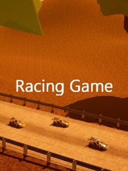 Racing Game