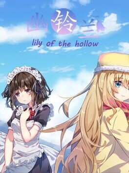 Lily of the Hollow