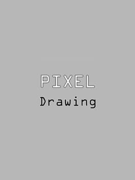 Pixel Drawing