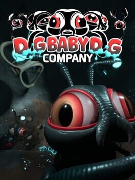 Dig Baby Dig Company