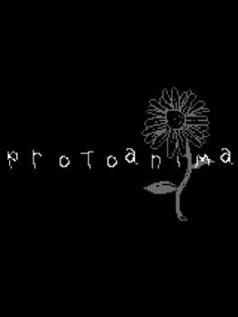 Proto Anima