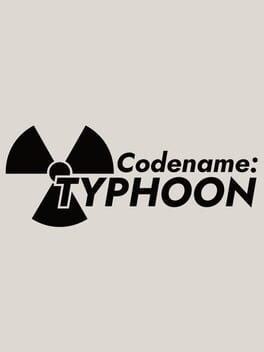 Codename: Typhoon