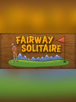Fairway Solitaire