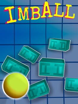 Imball