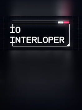 IO Interloper