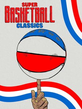 Super Basketball Classics