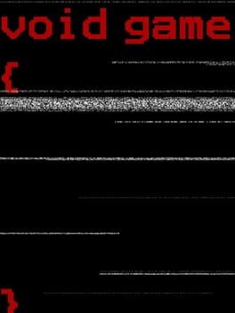 Void Game