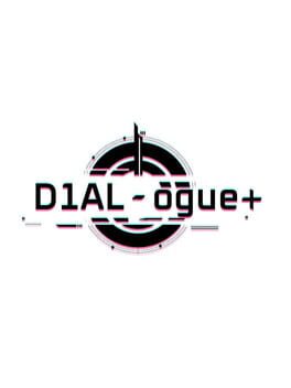 D1AL-ogue+