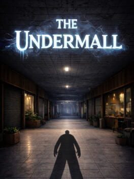 The Undermall