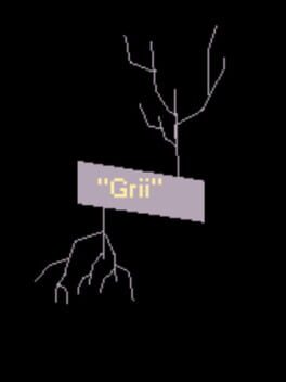 Grii 2