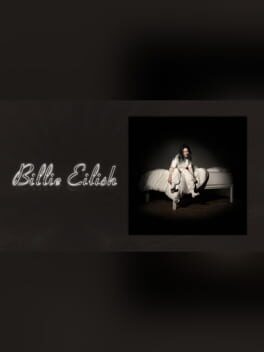 Beat Saber: Billie Eilish – “Bury a Friend”