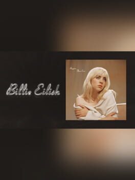 Beat Saber: Billie Eilish – “Happier Than Ever”